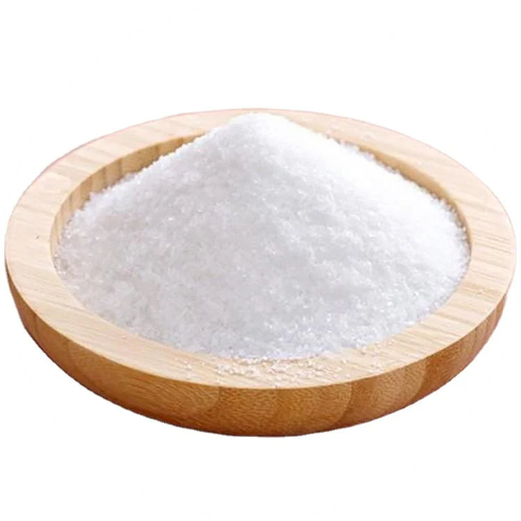 High Purity 3-Indoleformic Acid CAS 771-50-6 Supplier in China with Best Price