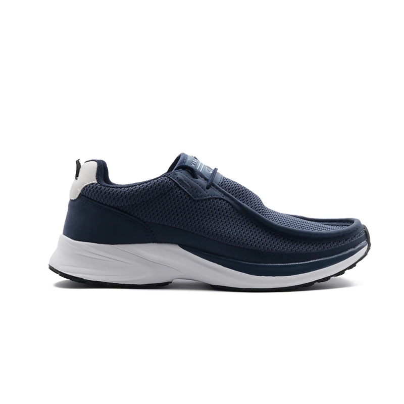 Stylish branded men shoes name brand sneakers shoes new styles casual shoes for men