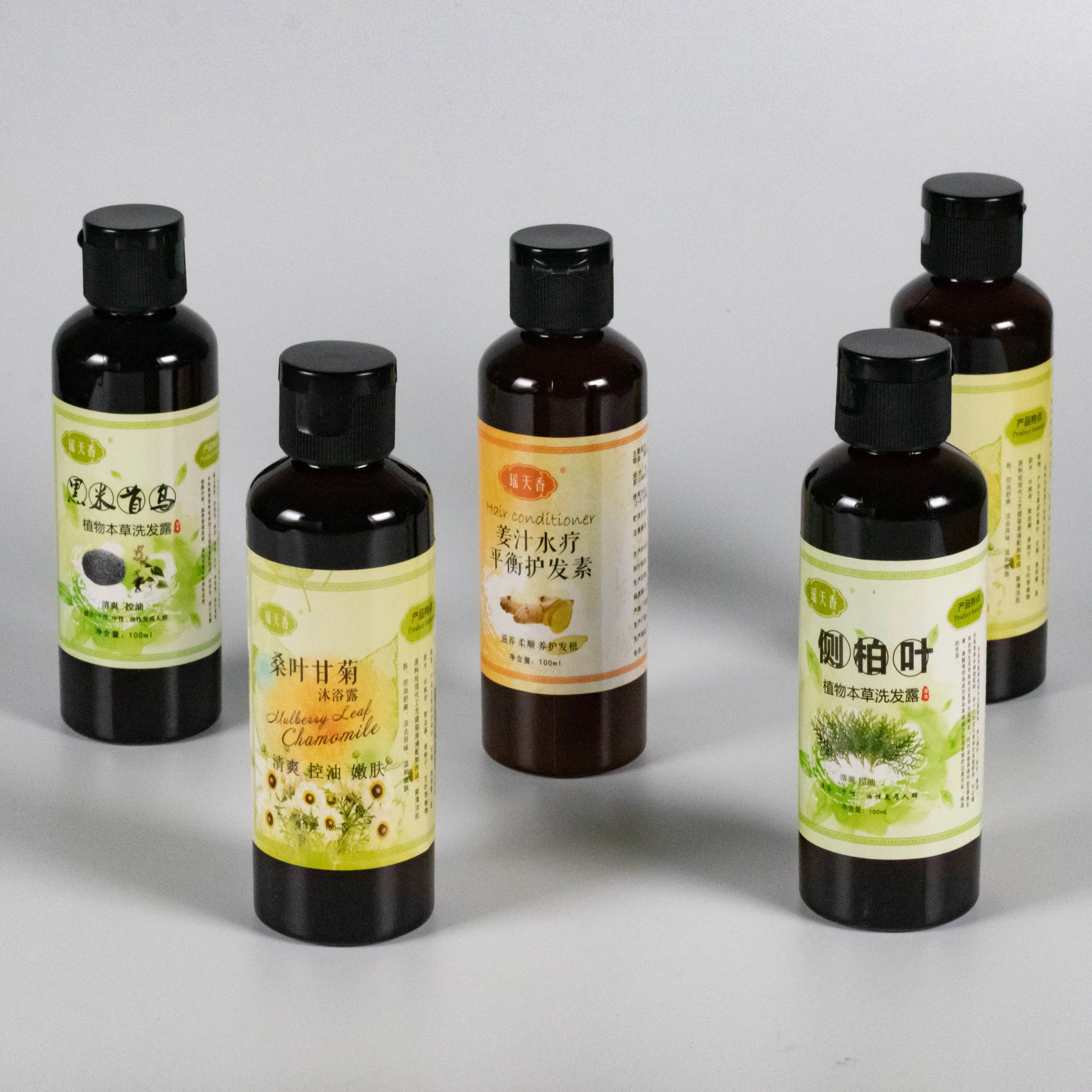 
Бесплатный образец шампуня для отеля, мини-шампунь для отеля 