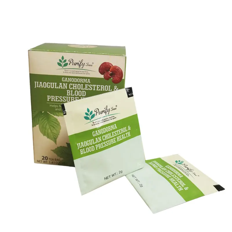 
Tea blood pressure Balance reduce cholesterol for diabetes 