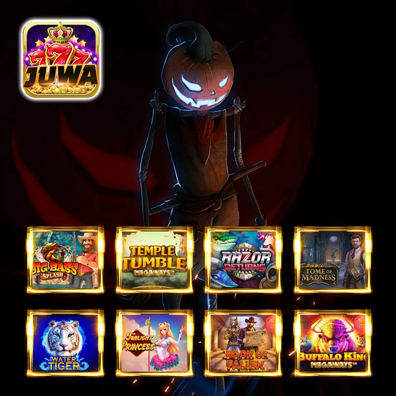 milkyway agent of fire kirin fish game vault online game credits orion stars fish table gaming online distributors