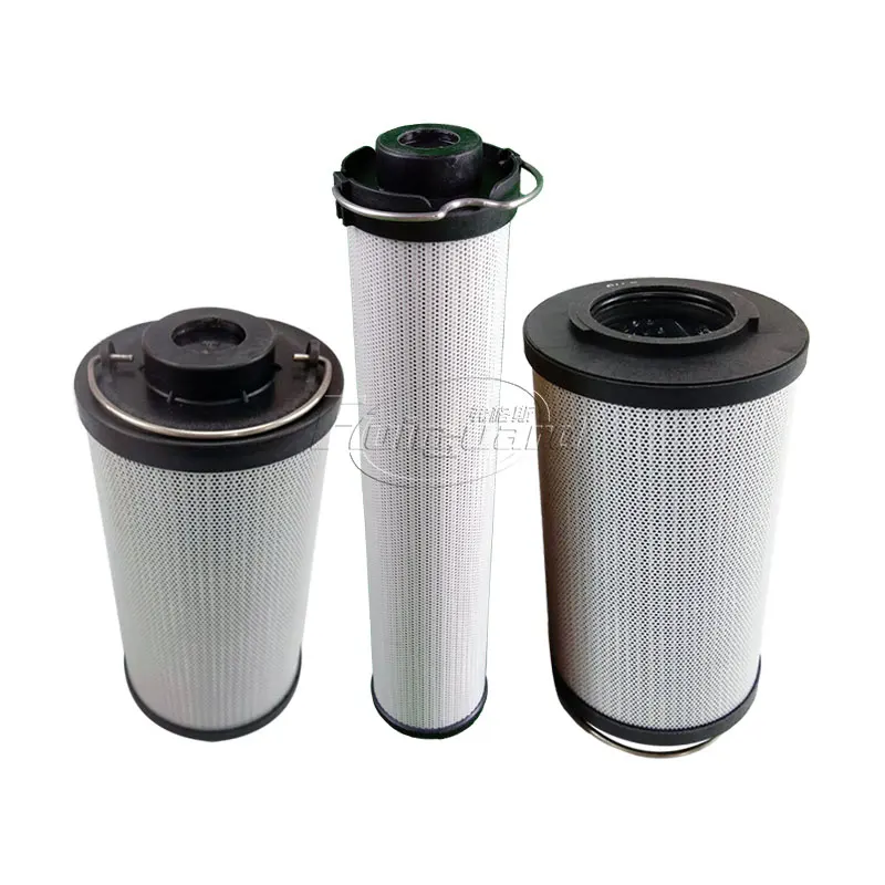 China factory supplier OEM design HIFI replacement hydraulic oil filter