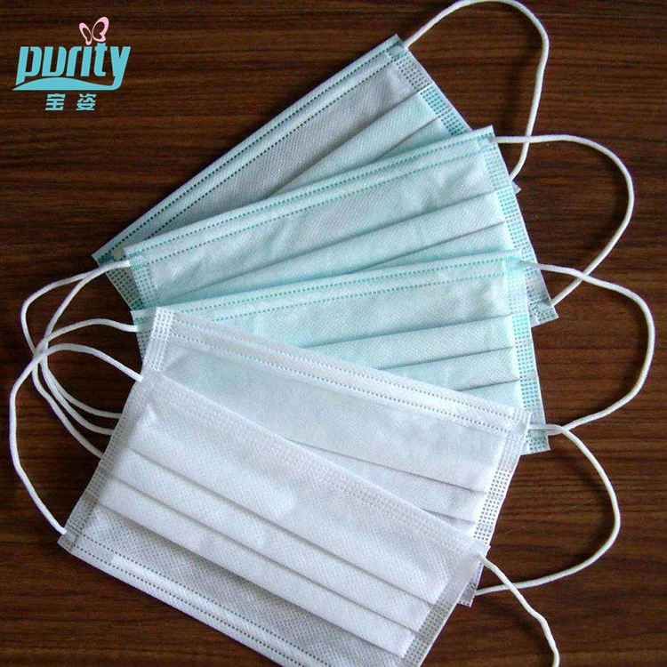 N97 маска материал очки маска oem venus n95 маска