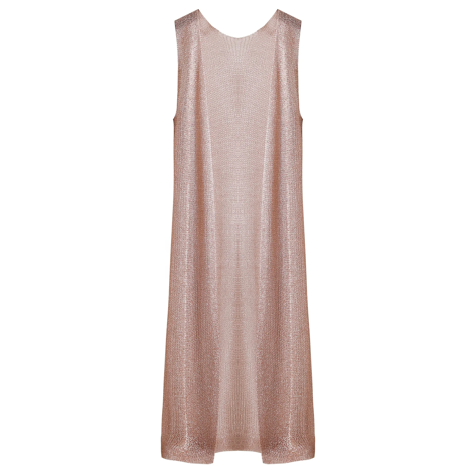 Женский кардиган с бахромой Amzn AE fb eb tiktok, модный розовый вязаный длинный кимоно в японском стиле, пляжные кардиганы, 2020