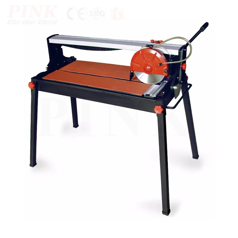 Wet Tile Saw