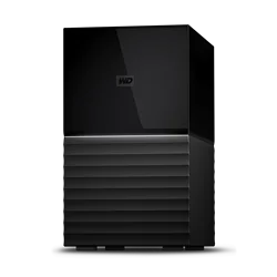 16TB 20TB 24TB 28TB 36TB 44TB HDD Hard Disk Drive Book Duo Desktop RAID Hard Drive