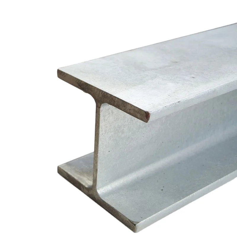 Factory low price Q235B Q345B Q420C Q460C SS400 Q235B Q345B Q420C Q460C SS400 customized various specifications h beam size q50