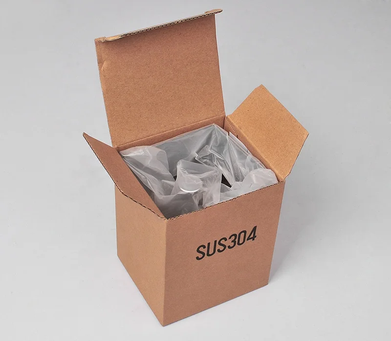 SUS304 Stainless Steel Toilet Paper Holder with Mobile Phone Shelf Bathroom Storage Organizer