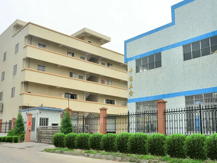 ODM manufacturers pegboard panel hook