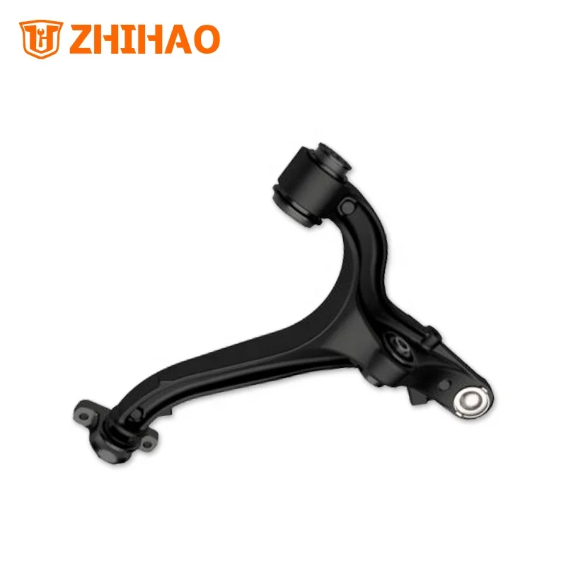 Auto Parts Left and right front lower control arms for Jeep Grand Cherokee commander 52089980AI 51201447R RK621374 5208998AI