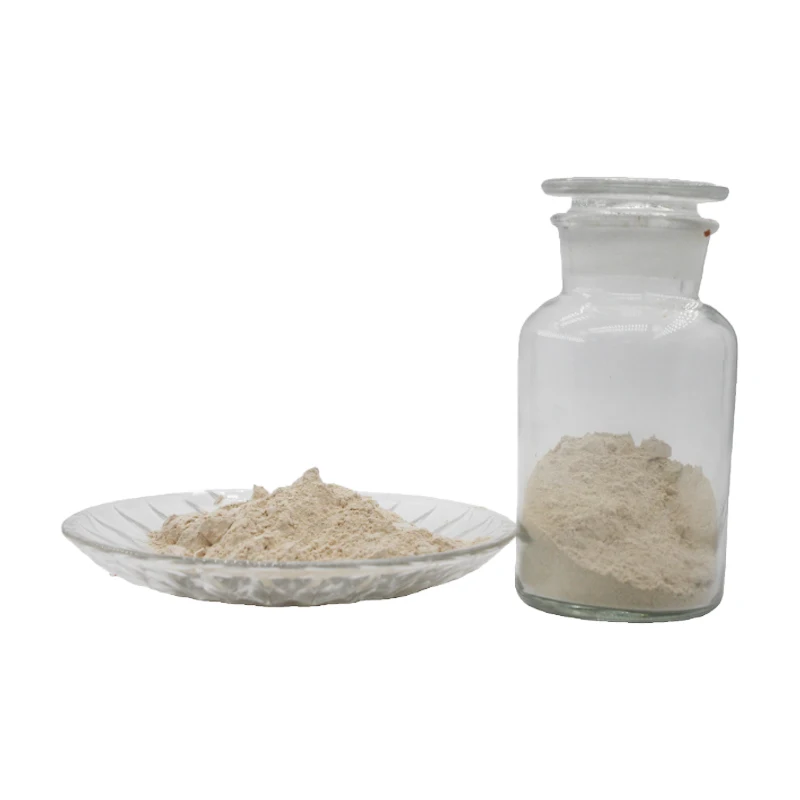 free sample Phosphorus element remover powder for sewage treatment plants