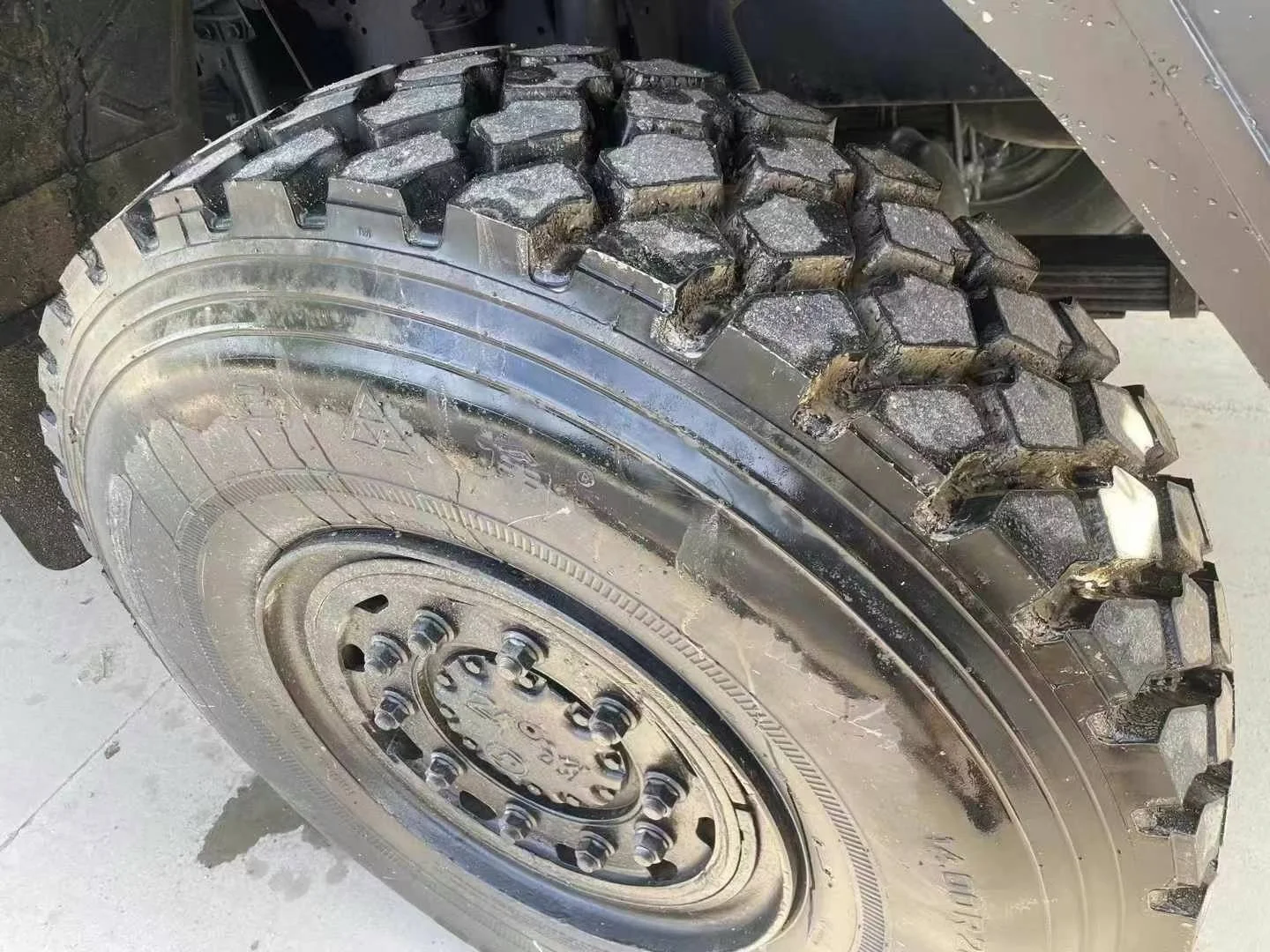 Shacman cargo truck 6x6 truck cargo truck for sale