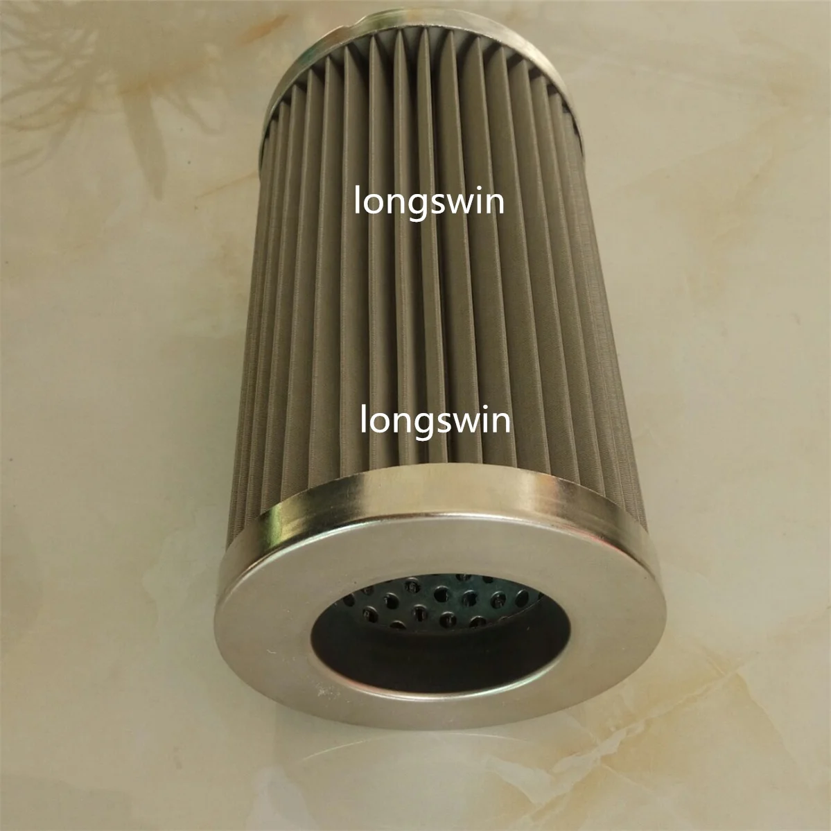 Natural Gas Filter Element G1.0 G1.5 G2.0 G2.5 G3.0 G3.5 G4.0 G5.0 G6.0 RP