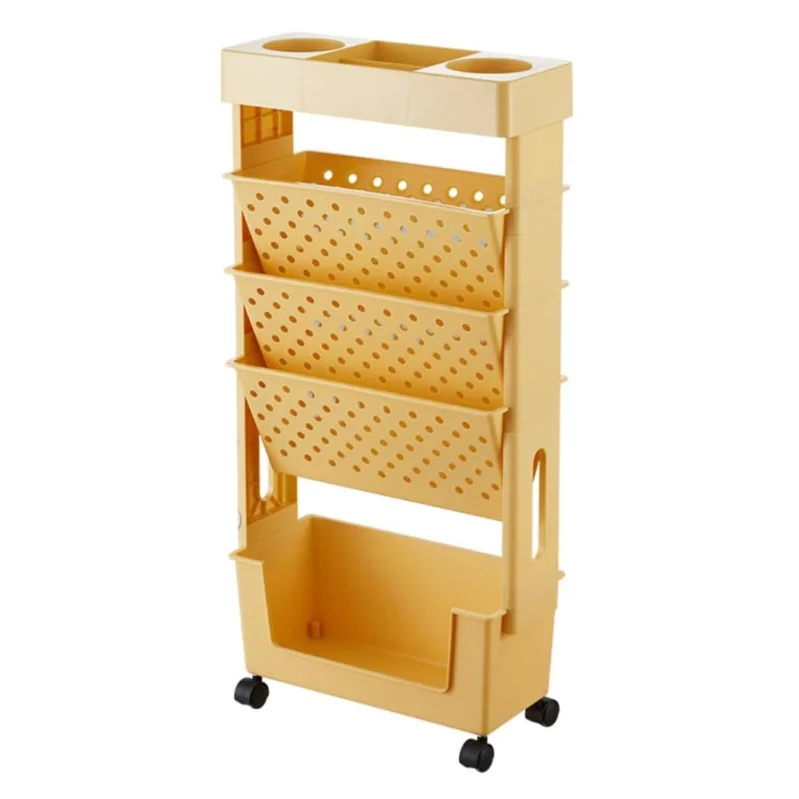 Book Shelf 5.jpg