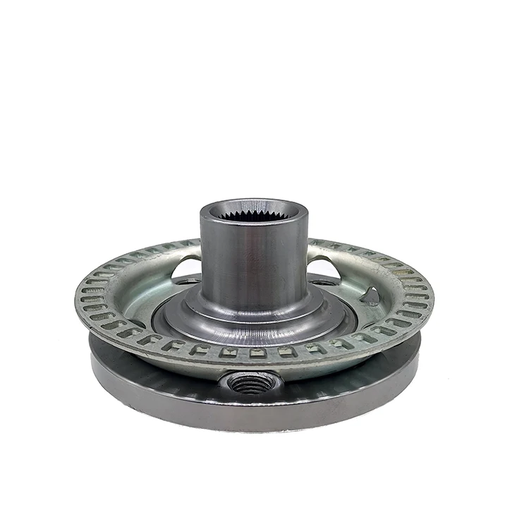 Hot Sale Front Wheel Hub Bearing Steering Knuckle Spindle For VW SEAT OEM 1H0407613B