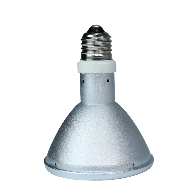 
UVB Metal Halide Lamp for Reptile PAR20 PAR30 PAR38 35W 50W 70W 150W 