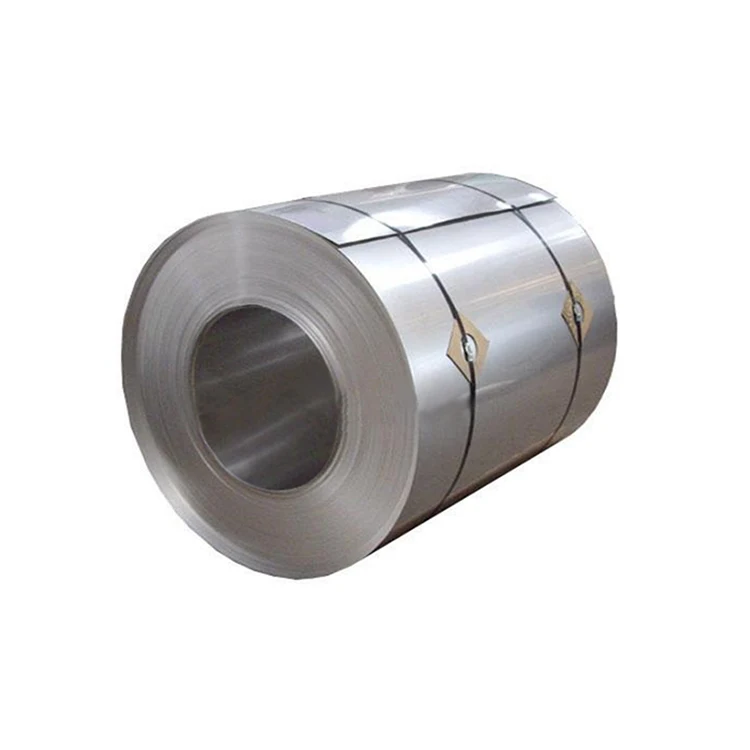 Corrugated Prepainted Galvanized Steel  Sheet Factory Price Corrugated Steel Ral Color Coated Galvanized Iron DX51D,DX52D,DX53D