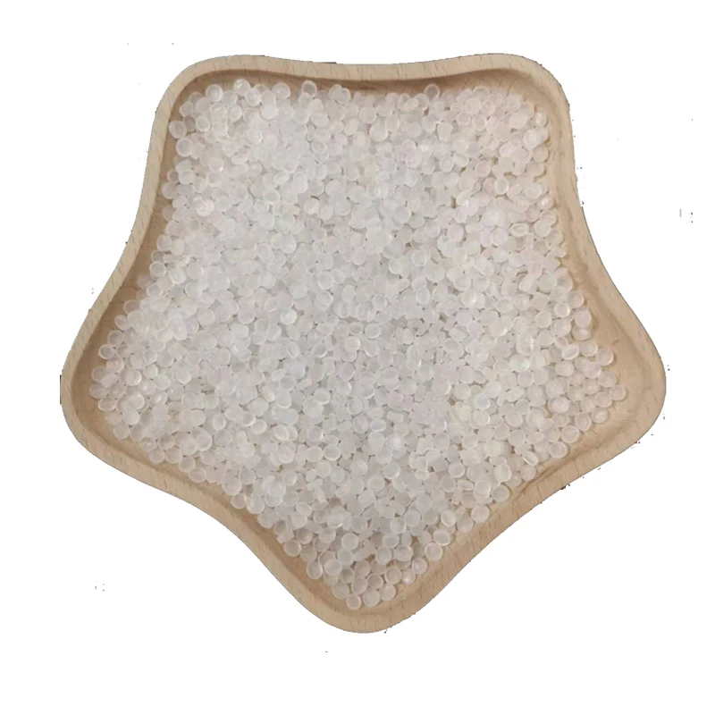 PC IR1810  granules Pc plastic granules polycarbonate resin light HIgh Flow polycarbonate virgin Pc raw material
