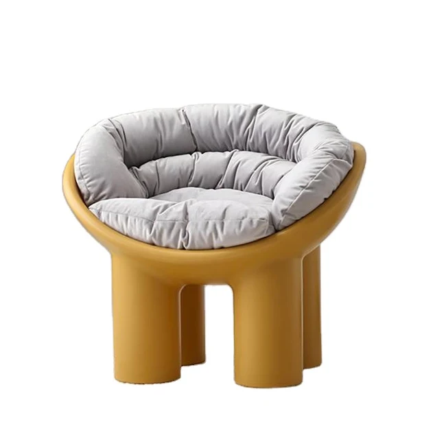 Handsome Appearance fashion type  custom chair children furniture