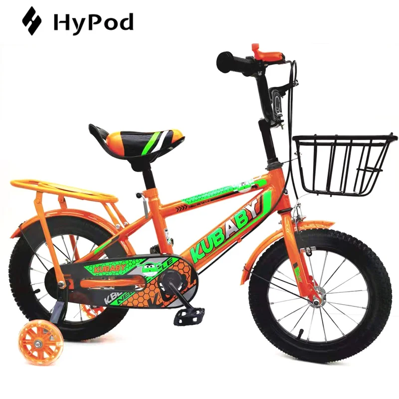 aluminum children bike size 16 kids cycle 3 to 5 years 14 inch bike baby bicycle for 3years old children