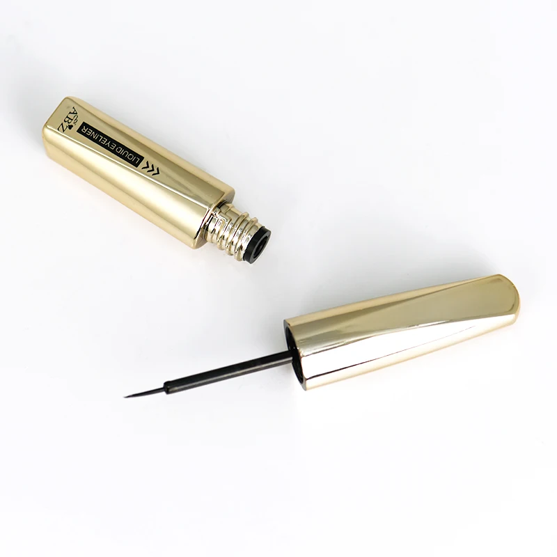 Wholesale Private Label Waterproof Liquid Glue Eyeliner Pencil Lash Magic Eyelashes Pen