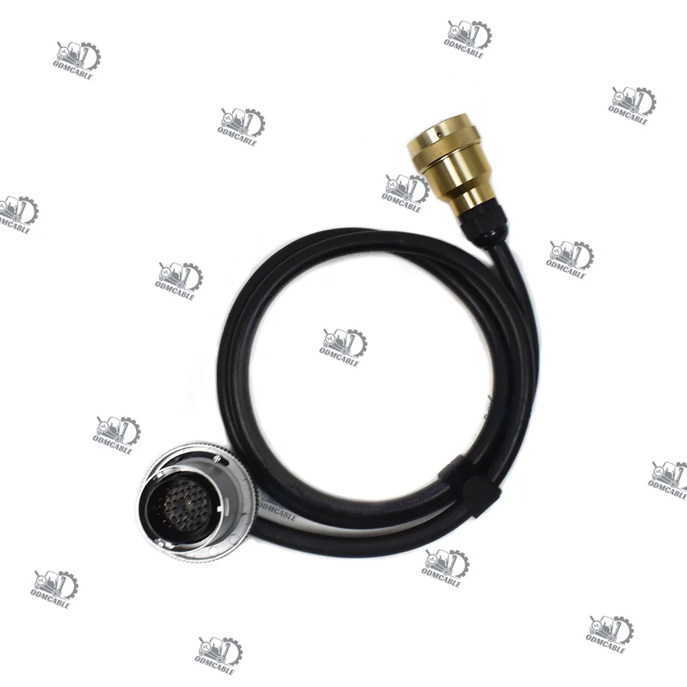 MB STAR C3 SD CONNECT C5 звезда Диагностика C4 мультиплексор M6 SUPER PRO C6 DOIP COMPACT 4 для бензинового автомобиля диагностический
