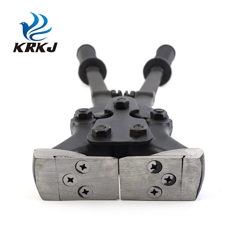 KD927 protect the dairy cows health hoof pincer farrier tools cow foot trimmer nippers tong cutter pliers