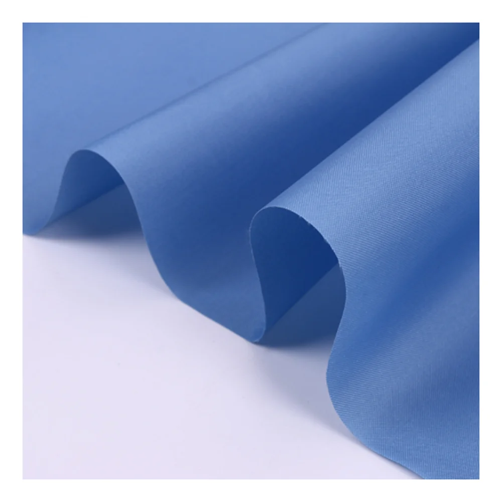 Ткань Оксфорд из высококачественного полиэстера с принтом для детской коляски