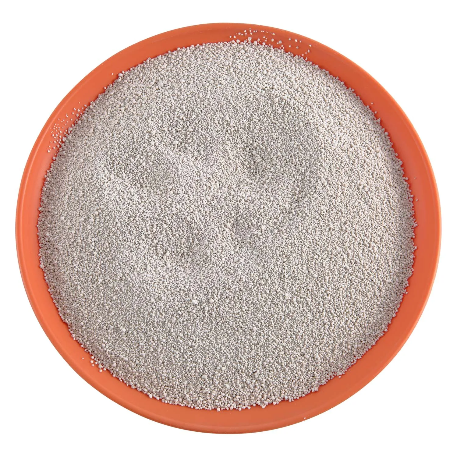 21% MDCP Granule Monodicalcium Phosphate Feed Grade FAMIQS Certificated monodicalcium phosphate price for poultry