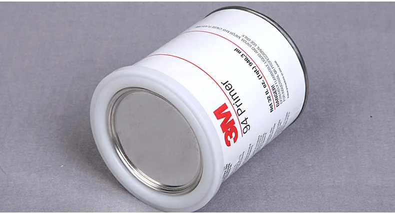 Primer 94 Liquid Adhesion Promoter For  Plastic Rubber Metal Adhesion Promotes