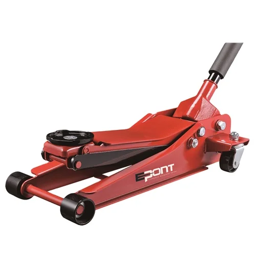 dual pump truck bus repair lift wheel car floor jacks 2ton lift hydraulic 4ton low profile floor jack 4t cylinder hydraulic jack