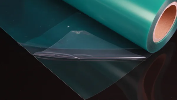 Поликарбонатный пластиковый лист и класс печати, прозрачная поликарбонатная пленка и поликарбонатный лист, поликарбонат