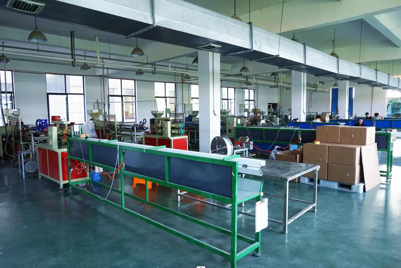 cleaning brushes brooms & dustpans PP PVC co extruded plastic for kitchen for Window Cleaning Car Shower Squeegee for Glass Door