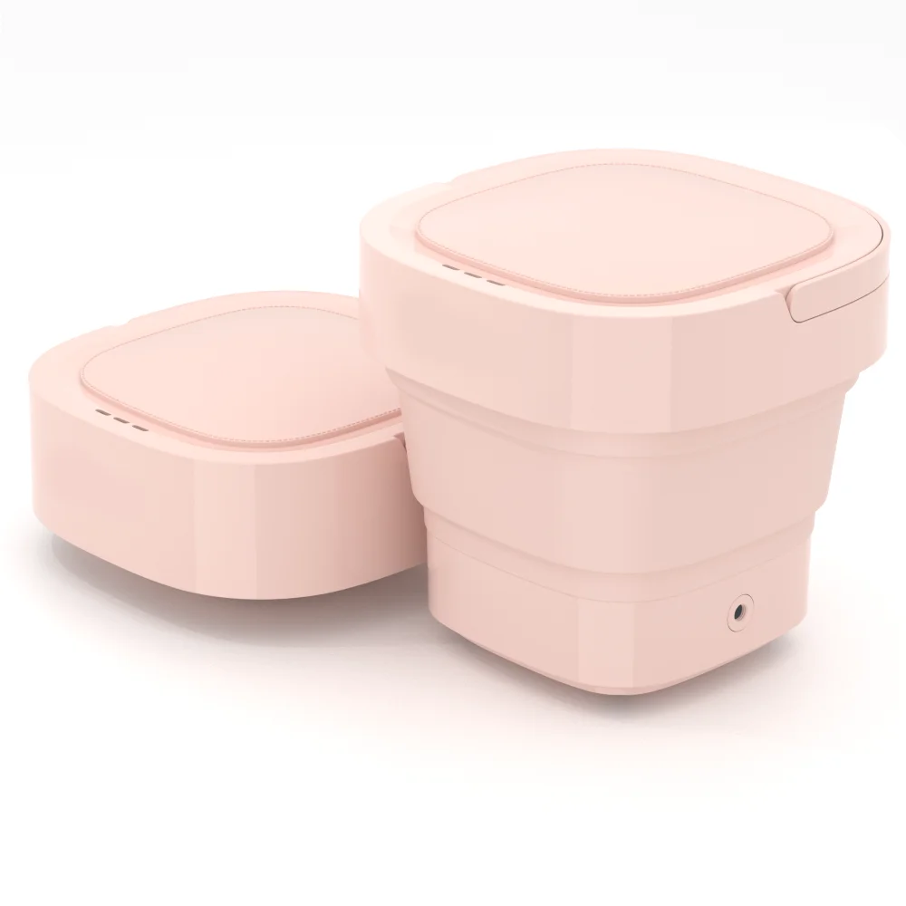 Мини Портативная маленькая другая мойка и сушилка распродажа складных стиральных машин цены