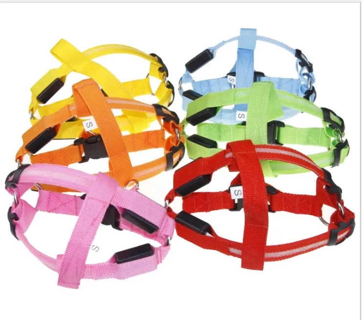 hot selling products in usa