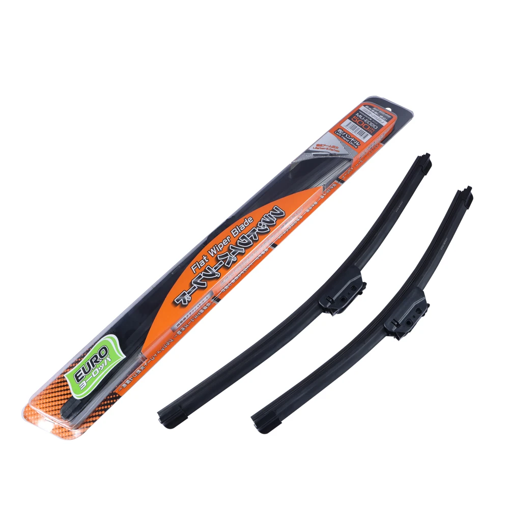 MU-E021 MASUMA Auto Parts Accessories Repair beam wiper Blade ASV40L