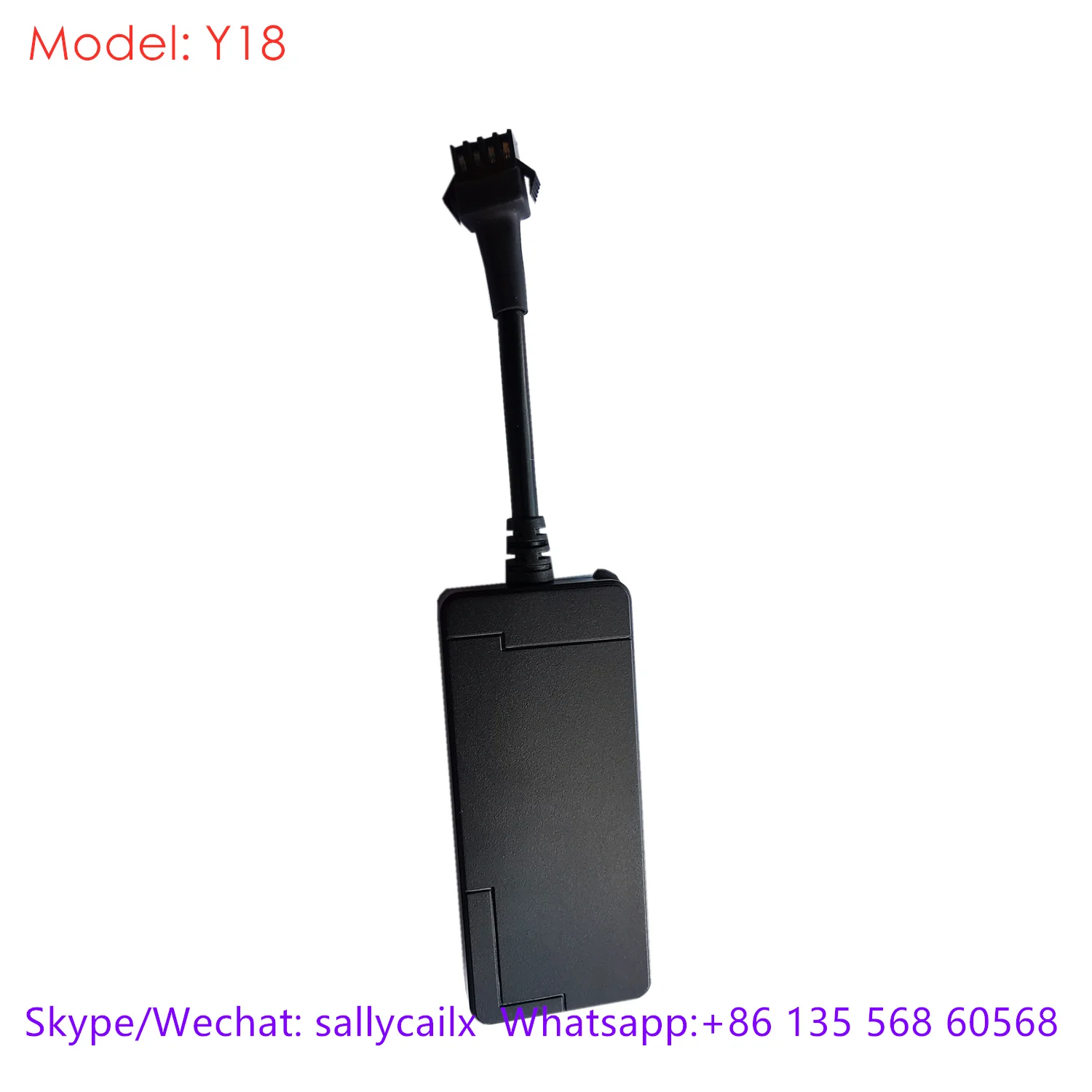 Y18 gps36
