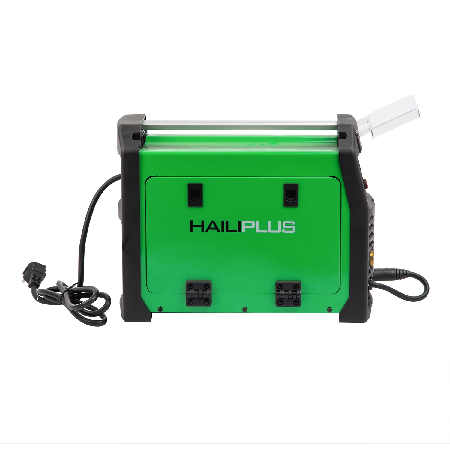 Soldador Inverter Maquina De Soldar Soldadora Inversoras ARC MIG TIG Welding Machine Price