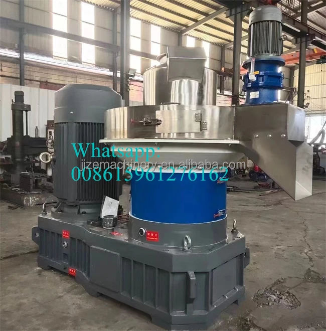 XGJ 560 pellet machine (2).jpg