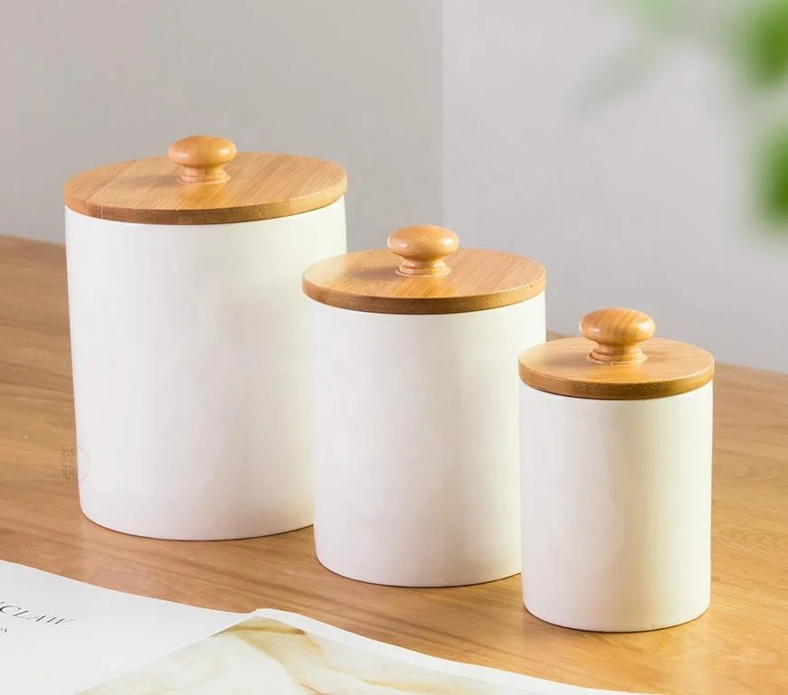 Наборы канистр