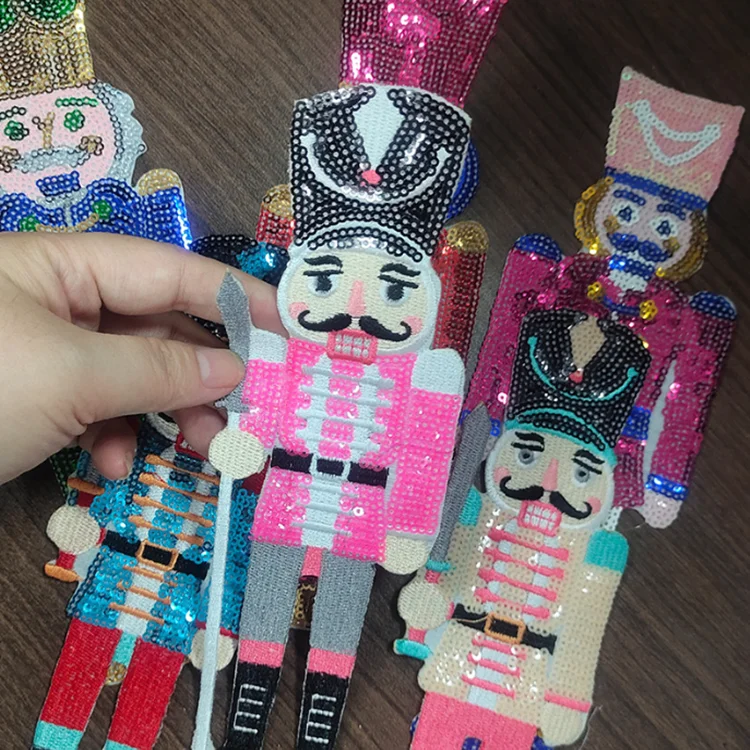sequin patches 1.png
