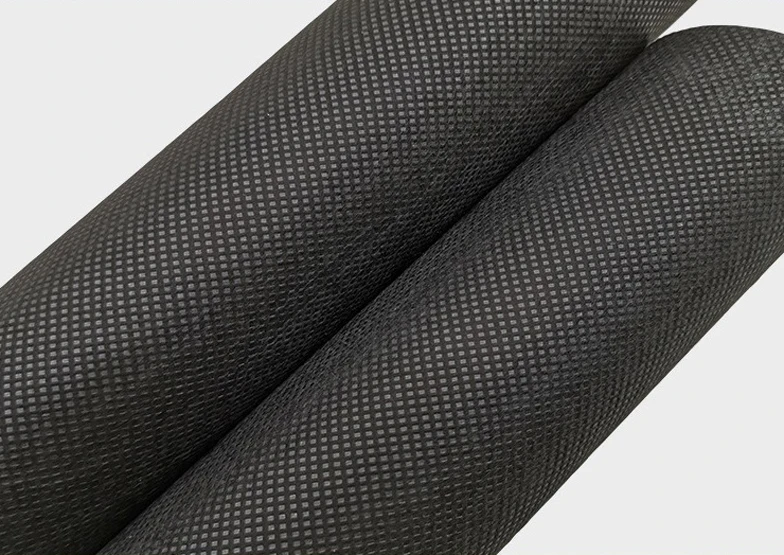 SS SSS SMS SSMMS SMMMS White Black Blue spunbond meltblown spunbond non woven nonwoven fabric for medical face mask