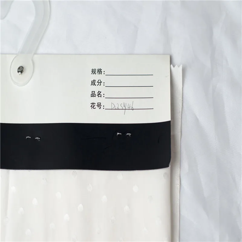 
Custom jacquard Factory wholesale 114cm Width suppliers wholesale silk satin fabric 100% pure silk fabric 
