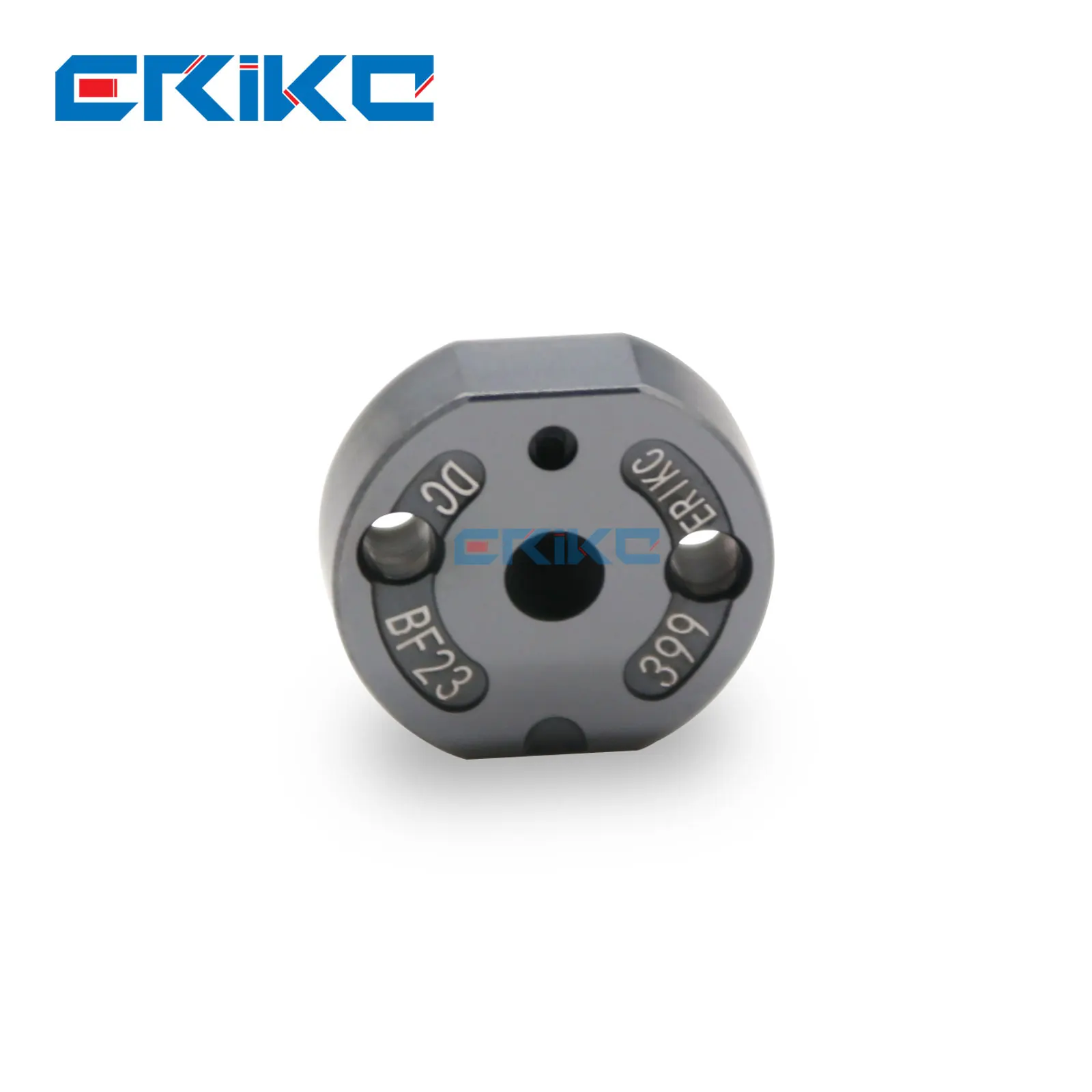 ERIKC BF23 (SFP6) Инжектор 095000-5800 регулирующий клапан инжекторный DCRI105800 для denso