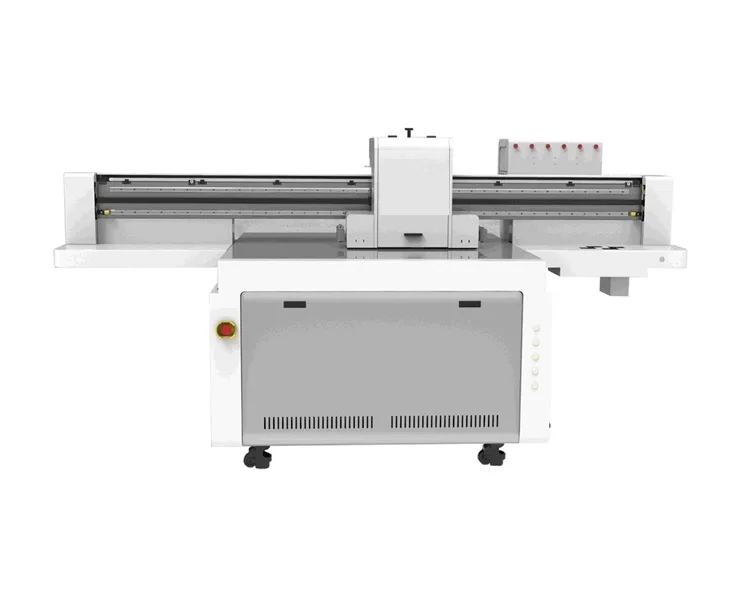 F13 BX 1300*1250 мм 1313 G5i i3200 U1 Galaxy планшетный Ультрафиолетовый принтер