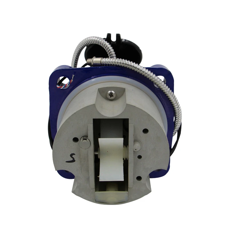 Dn50 мм ~ dn600 детали для счетчика воды woltman