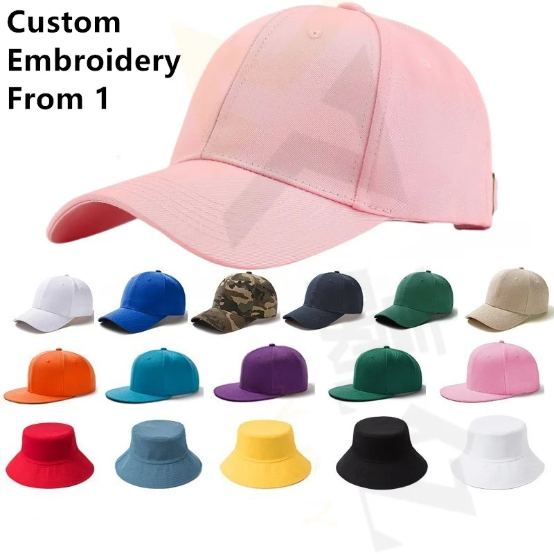 Mens Puerto Rico Adjustable Cap 9 Baez World Game Classic Snapback Baseball Hat Embroidered