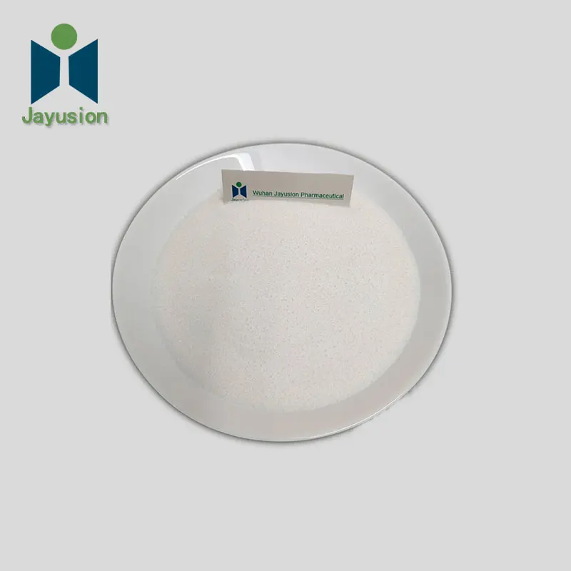 
High purity DMPP/3,4-Dimethylpyrazole phosphate Cas 202842-98-6 with steady supply 