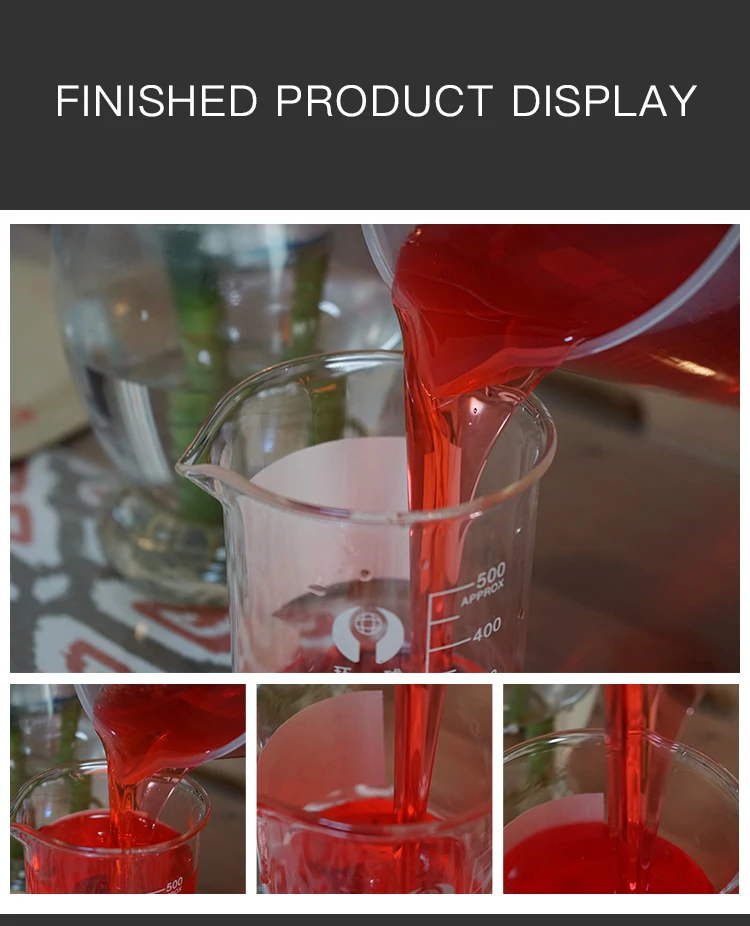 
car wash detergent high foam cheap price dish soap car wash concentrated type best car shampoo 