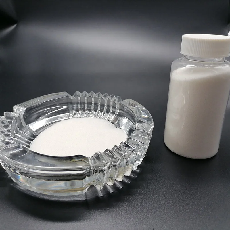 Popular Absorbent Manufacturers Polymer Sap Raw Materials For Super Absorbency Diapers Baby